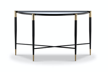 Mindy Brownes Harlinne Console Table│YCF009