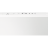 Zanussi 13 Place Fully Integrated Dishwasher│ZDLN1512