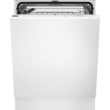Zanussi 13 Place Fully Integrated Dishwasher│ZDLN1512