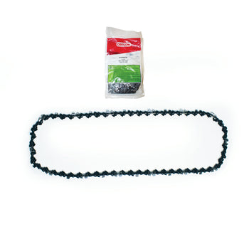 Oregon 16" 91P-57X Replacement Chain│ZHZG02