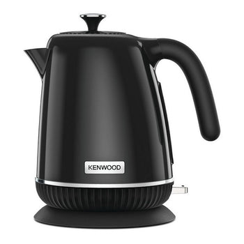 Kenwood Elegancy 1.7L Kettle