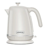 Kenwood Elegancy 1.7L Kettle
