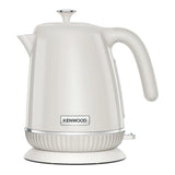 Kenwood Elegancy 1.7L Kettle