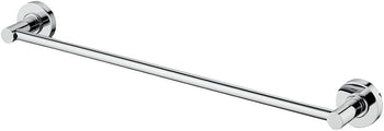 Ideal Standard IOM 45cm Single Towel Rail | A9117AA