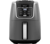 Ninja Air Fryer Max│AF160UK