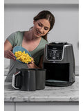 Ninja Air Fryer Max│AF160UK