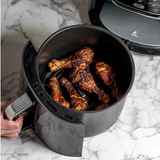 Ninja Air Fryer Max│AF160UK