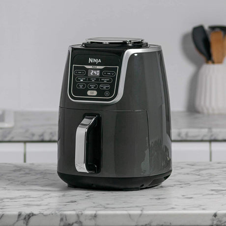 Ninja Air Fryer Max│AF160UK