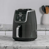 Ninja Air Fryer Max│AF160UK