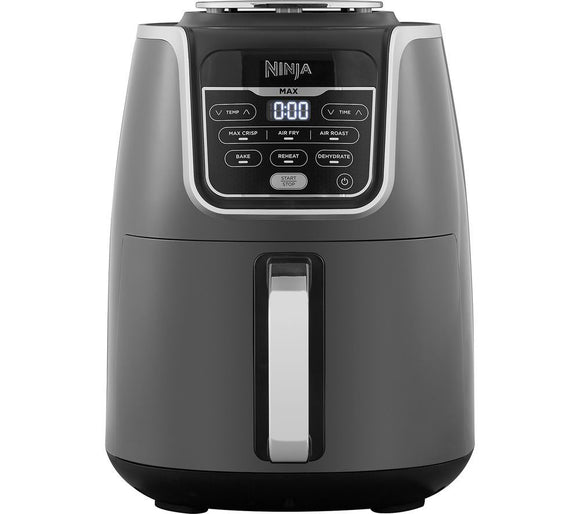 Ninja Air Fryer Max│AF160UK