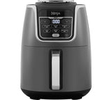 Ninja Air Fryer Max│AF160UK