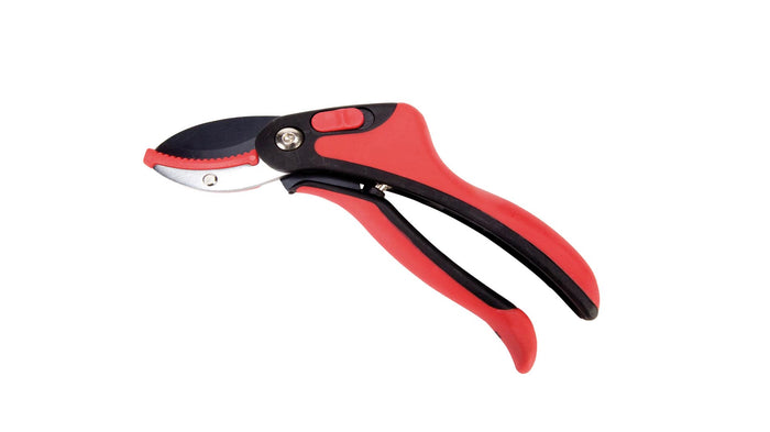 One4You Anvil Pruner | AP100