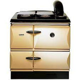 Waterford Stanley Brandon 80K Oil Range Cooker
