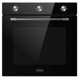 Belling Built-In Electric Single Oven