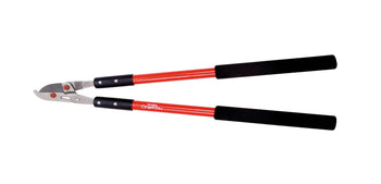 One4You Bypass Lopper 32mm Cut | BL400