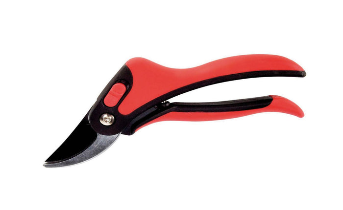 One4You 8'' Bypass Pruner | BP200