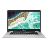 ASUS Chromebook C523 N3350 4GB/64GB│C523NA-A20408