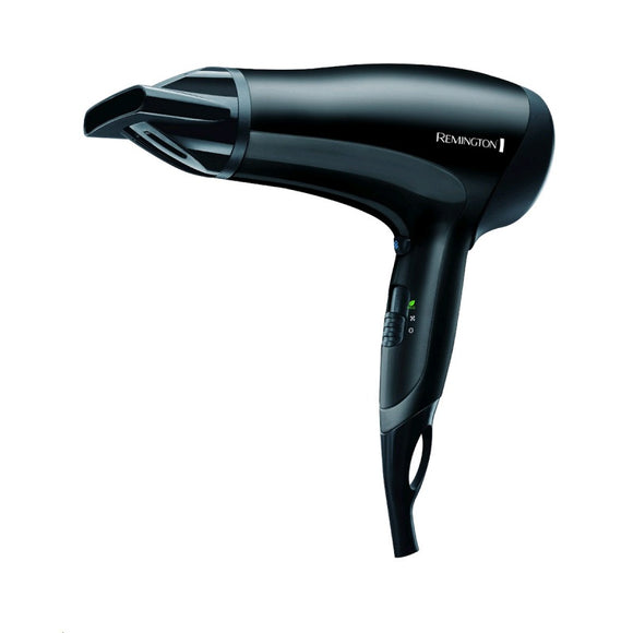 Remington Power Dry Hair Dryer│D3010