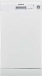 Local delivery - Fuel