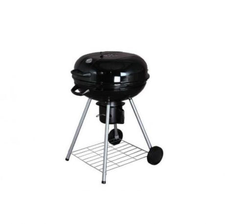 Rio 56cm Charcoal Kettle Bbq │EA-XZ2204-D