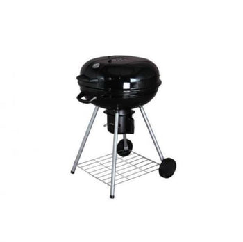 Rio 56cm Charcoal Kettle Bbq │EA-XZ2204-D