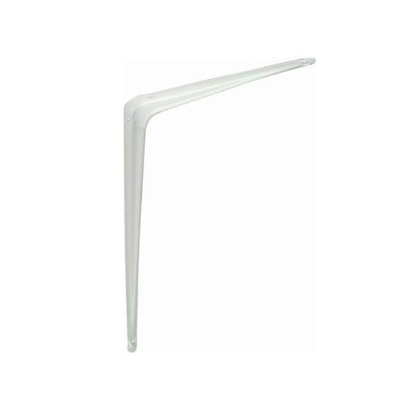 Ina Bracket White