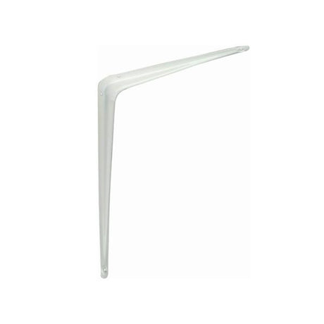 Ina Bracket White