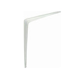 Ina Bracket White