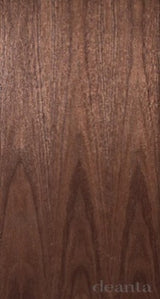 Flush Primed Fire Door