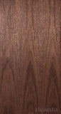Flush Primed Fire Door