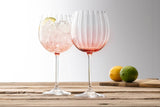 Galway Crystal Erne Gin & Tonic Glass
