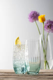 Galway Crystal Erne Hiball Glass