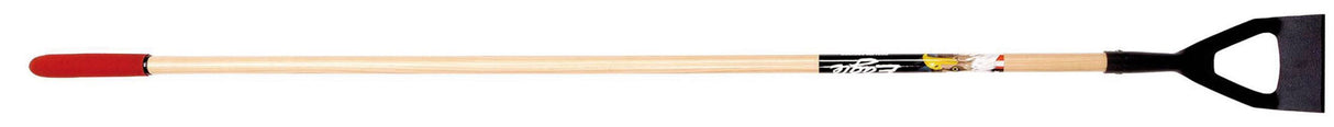 Eagle Dutch Hoe