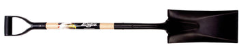 Eagle Digging Spade | GL-DS-E