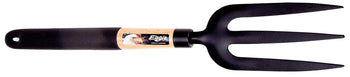 Eagle Hand Fork | GL-HF-E