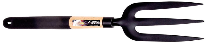 Eagle Hand Fork | GL-HF-E