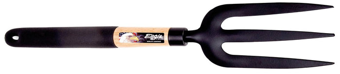 Eagle Hand Fork