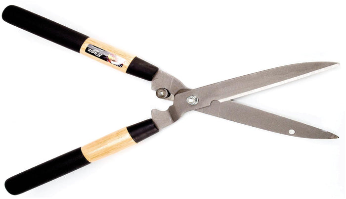 Eagle Hedge Shears | GL-HS-E