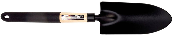Eagle Hand Trowel | GL-HT-E
