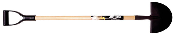 Eagle Lawn Edger | GL-LE-E