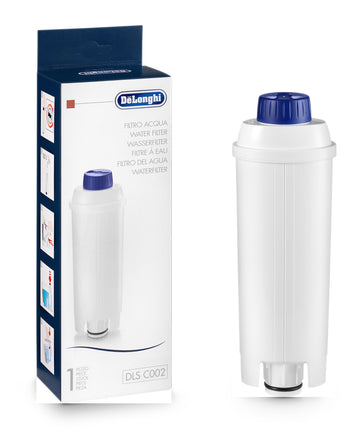 DeLonghi Water Filter | 5513292811