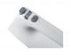 Kenwood HandMix Lite Hand Mixer│HMP30.A0WH