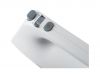 Kenwood HandMix Lite Hand Mixer│HMP30.A0WH