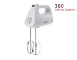 Kenwood HandMix Lite Hand Mixer│HMP30.A0WH