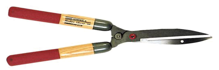 True Temper Hedge Clippers | HS300