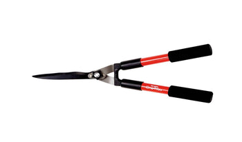 One4You Wavy Hedge Shears | HS500