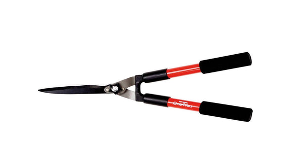 One4You Wavy Hedge Shears | HS500