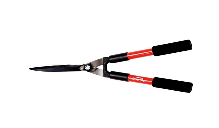 One4You Wavy Hedge Shears | HS500