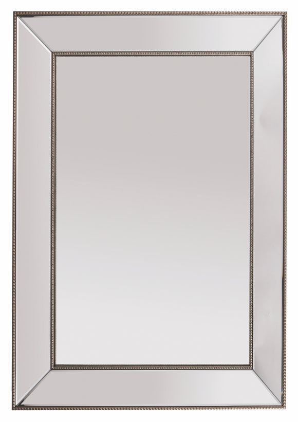 Mindy Brownes Ambar Mirror│HUA084
