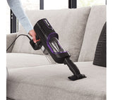 Shark Corded Anti Hair Wrap Bagless Vacuum │HZ500UK